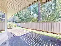 211 20391 96 AVENUE - thumbnail 24