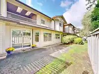 211 20391 96 AVENUE - thumbnail 25