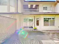 211 20391 96 AVENUE - thumbnail 26