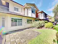 211 20391 96 AVENUE - thumbnail 27