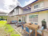 211 20391 96 AVENUE - thumbnail 28
