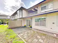 211 20391 96 AVENUE - thumbnail 29
