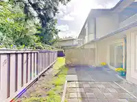 211 20391 96 AVENUE - thumbnail 30