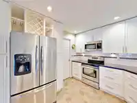 211 20391 96 AVENUE - thumbnail 4