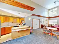 211 20391 96 AVENUE - thumbnail 36