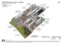 211 20391 96 AVENUE - thumbnail 38