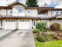 211 20391 96 AVENUE - thumbnail 39