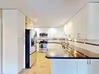 211 20391 96 AVENUE - thumbnail 5