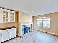 211 20391 96 AVENUE - thumbnail 6