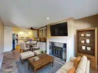 211 20391 96 AVENUE - thumbnail 8