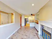 211 20391 96 AVENUE - thumbnail 9