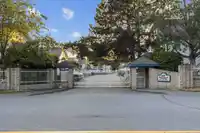 113 7837 120A STREET - thumbnail 1