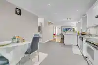 113 7837 120A STREET - thumbnail 12