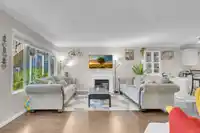 113 7837 120A STREET - thumbnail 3