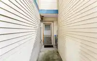 113 7837 120A STREET - thumbnail 23