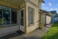 113 7837 120A STREET - thumbnail 25