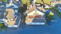 113 7837 120A STREET - thumbnail 28