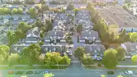 113 7837 120A STREET - thumbnail 29