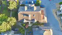 113 7837 120A STREET - thumbnail 30