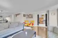 113 7837 120A STREET - thumbnail 4