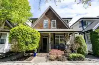 6166 150 STREET - thumbnail 3