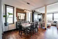 6166 150 STREET - thumbnail 5