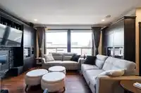 6166 150 STREET - thumbnail 8