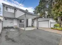 6613 134 STREET - thumbnail 1
