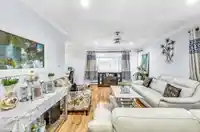 6613 134 STREET - thumbnail 5