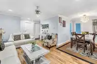 6613 134 STREET - thumbnail 8