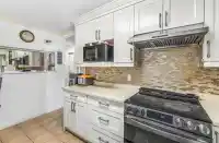 6613 134 STREET - thumbnail 9