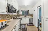 6613 134 STREET - thumbnail 10