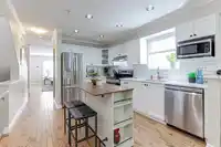 86 8844 208 STREET - thumbnail 11