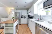 86 8844 208 STREET - thumbnail 13