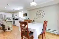 86 8844 208 STREET - thumbnail 16