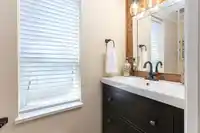 86 8844 208 STREET - thumbnail 19