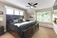 86 8844 208 STREET - thumbnail 20
