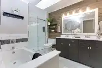 86 8844 208 STREET - thumbnail 23