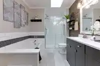 86 8844 208 STREET - thumbnail 24