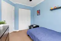 86 8844 208 STREET - thumbnail 28