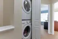 86 8844 208 STREET - thumbnail 29