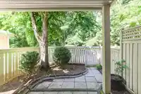 86 8844 208 STREET - thumbnail 31