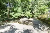 86 8844 208 STREET - thumbnail 32