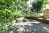86 8844 208 STREET - thumbnail 33