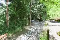 86 8844 208 STREET - thumbnail 34