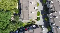 86 8844 208 STREET - thumbnail 35