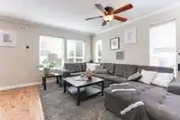 86 8844 208 STREET - thumbnail 5