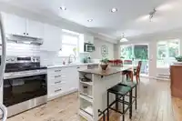 86 8844 208 STREET - thumbnail 10