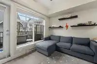 7 5132 CANADA WAY - thumbnail 11