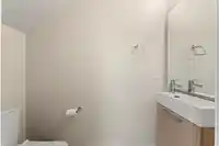 7 5132 CANADA WAY - thumbnail 26